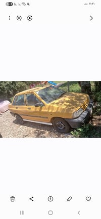 سايبا • ٢٠١١ • رقم بغداد
