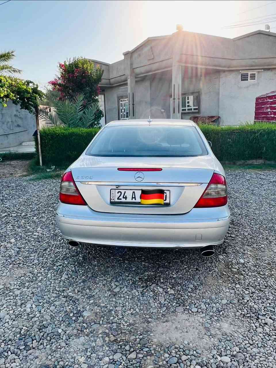 جماعه امسح المنشور جايك
مرسيدس جديده  ادوات موديل 10 فول مواصفات گصتين  شرط كير ومحرك تبريد تدفئه شرط كشانه خزن  متومه رقم دهوك طبق الاصل ويرهم مراوس بأدوات

*********** ) مكانها الزويه السعر 50
