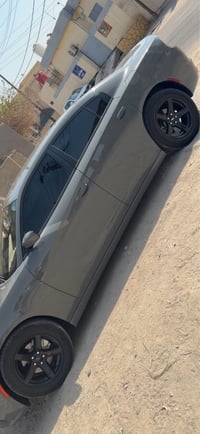 ويل 18 • زيرو • البصرة