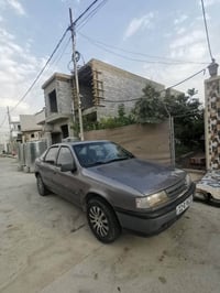 جنط ١٨ • ١٩٩٢ • صبغ بلادي