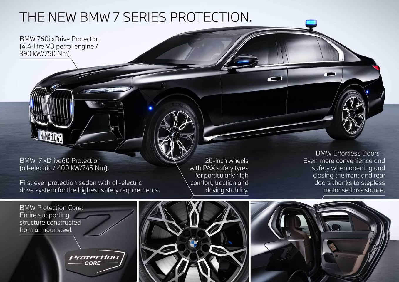 سلام عليكم
ويل بيئم 

موجودة 

حجم21

موديل 2025

مال بيئم موديل جديد 

BMW  

مال بيئم موديل جديد 2025

ويل جديد 

تايرات جديد 

***********

اسعار دذلى واتساب***********
