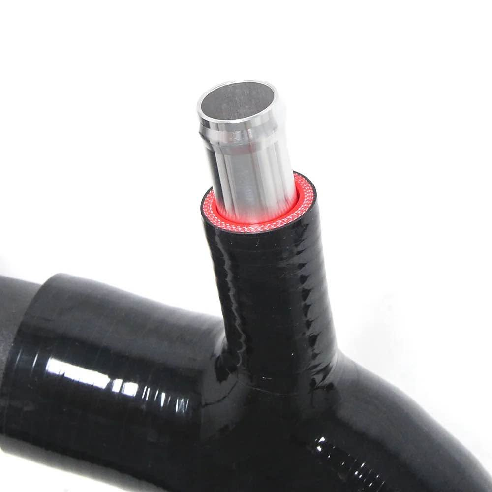 kyostar performance 
BMW
Audi
Vw
(***********) أربيل, العراق
