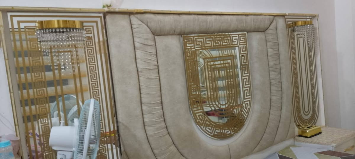 سلامن عليكم عدي عرفه تركيه البيع  مستخدمه صارلها   اقل السنة وهاذ رقمي ) ***********
