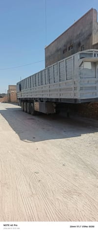 عربانه حداديه • طول ١٣٦٠ • دناكير ١٤
