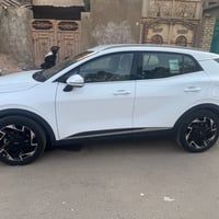 خليجي • مديل ٢٤ • رقم بغداد