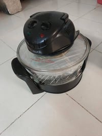 اربيل • اغراض • افران