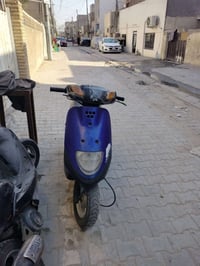 ستين • سلف • كهربيات