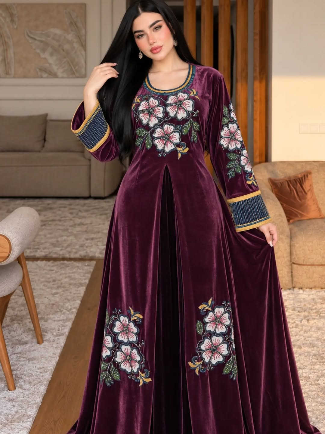 ملابس