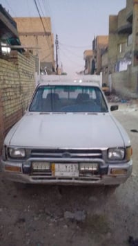 بيكم 89 07831449223