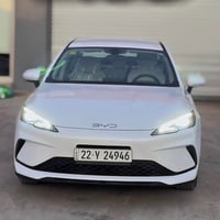بايد سيل • بدون صبغ • ٢٤٠٠٠ كم