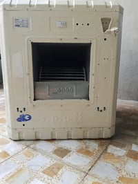 للبيع • سعر • إلكترونيات