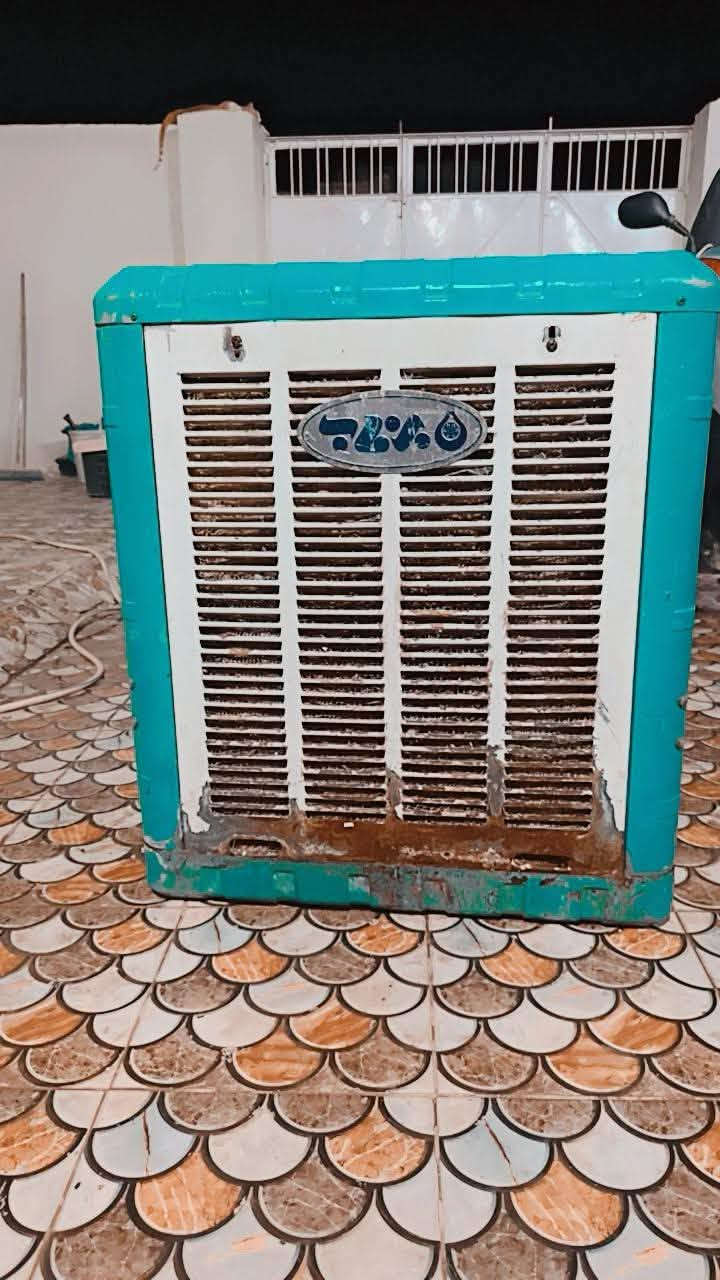مراوح للبيع جدد ستخدام شهر مبرده للبيع الشراب يتصل ***********

