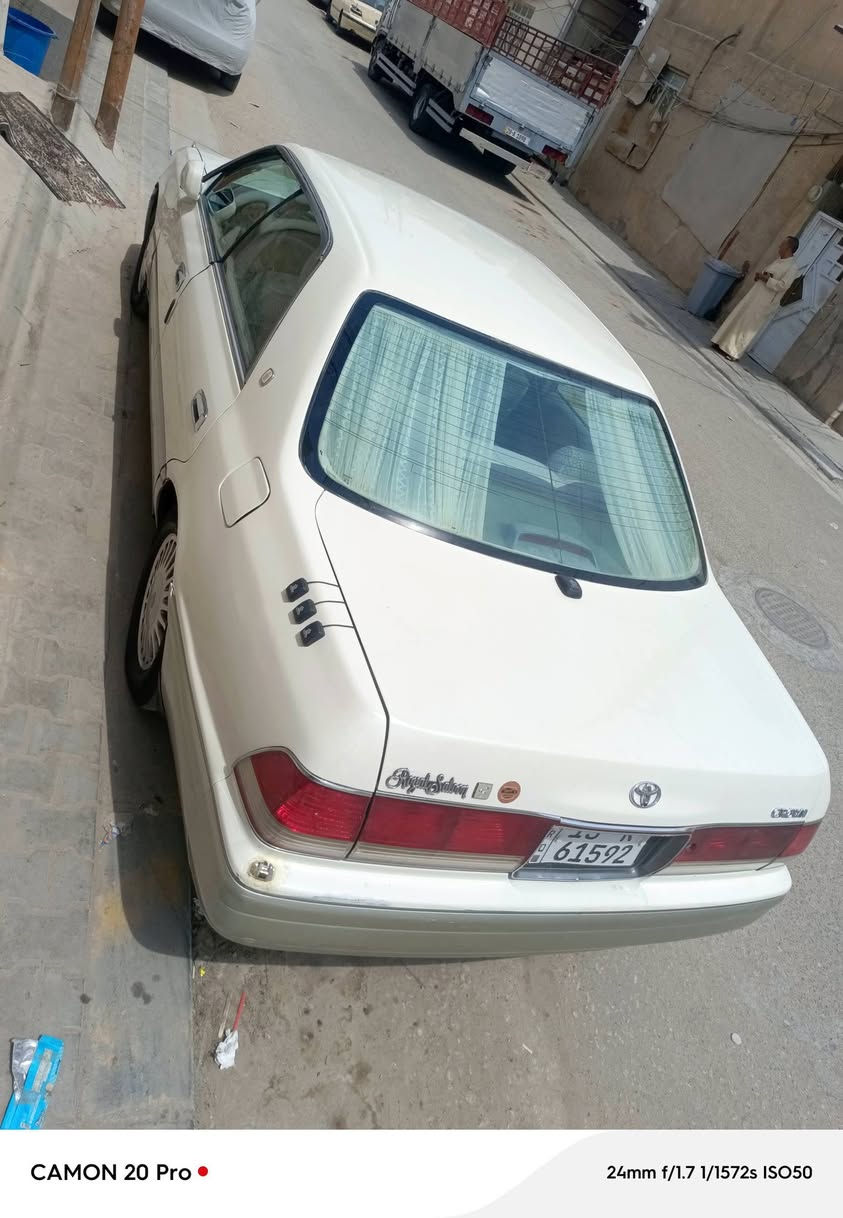 سلام عليكم 
راس الثور موديل 97 مكفوله كص ونقل جثه وضربه قويه مكينه 3000فيشه وبطل حداديه وكير ومكينه جاهزه تبريد شغال بأسم راعيها رقمها انبار مشروع وطني مكان نجف 
رقم صاحب السياره *********** مكلف بنشر
