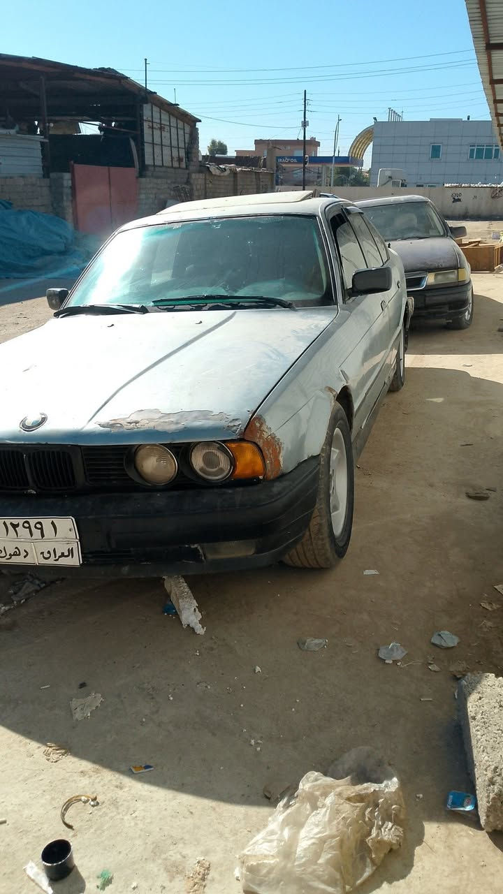520كبس گئر عا دي گئر مه كي نه بشرت مودئل91 سلايت دو جام كاره باي  ساره اوليات دفرو شم تبديل شيا هه ي*********** سميل, دهوك
