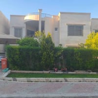 كنجان ستي • ٣٥٠م • بدون وسيط