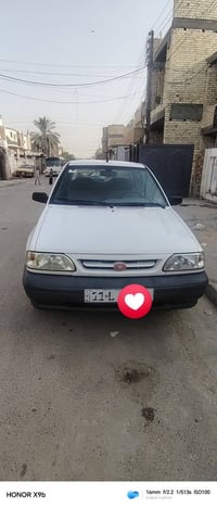 يالله سايبا ٢٤ للبيع ماشيا ٦٥الف كير مكينة خير من الله تبريد شغال سيار...