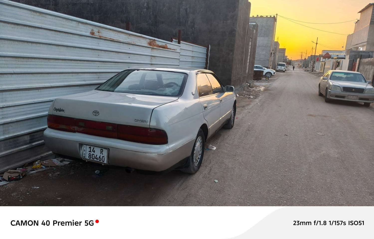 بطة متصل مكفولة كص ونقل سيارة نضيفة حدادية كدام جديدة  الورة زينة حداديتهة مكينة ٢ونص  تبريد الكمبريسر شغال يحتاج ترتيب وغاز..رقم إنكليزي سنوية 2030 سيارة نضيفة  سعر ٥٠بيهة مجال .او مراوس بيكم كريت ويل نضيف...مكان أبي الخصيب حي العسكري .. 
رقم ***********
