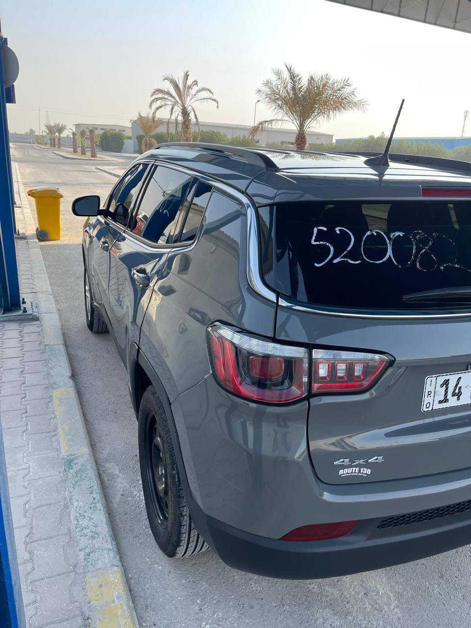 السلام عليكم شباب جيب كومباكس 2023 وارد امريكي ضربته شاملغ وبنيد فول مواصفات بس ما عدا الفاتحه رقم معوقين بصره   تحويل ثاني يوم تعالي خاص رقم الواتساب *********** العنوان البصرة ياسين خريبط
