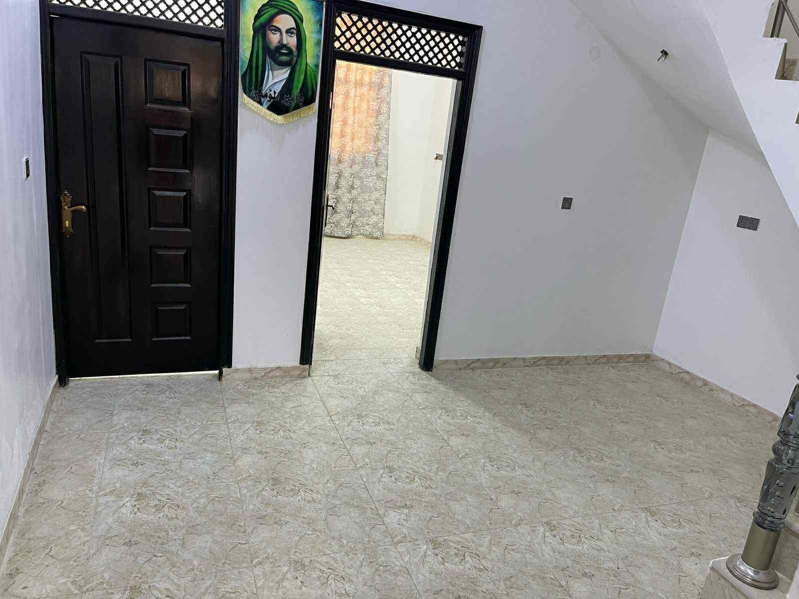بيت زراعي • ٢٢٠م • طابقين