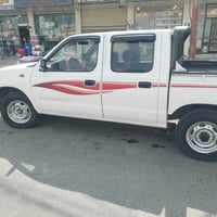 بيكم نيسان • ٢٠١٠ • عامرية الصمود