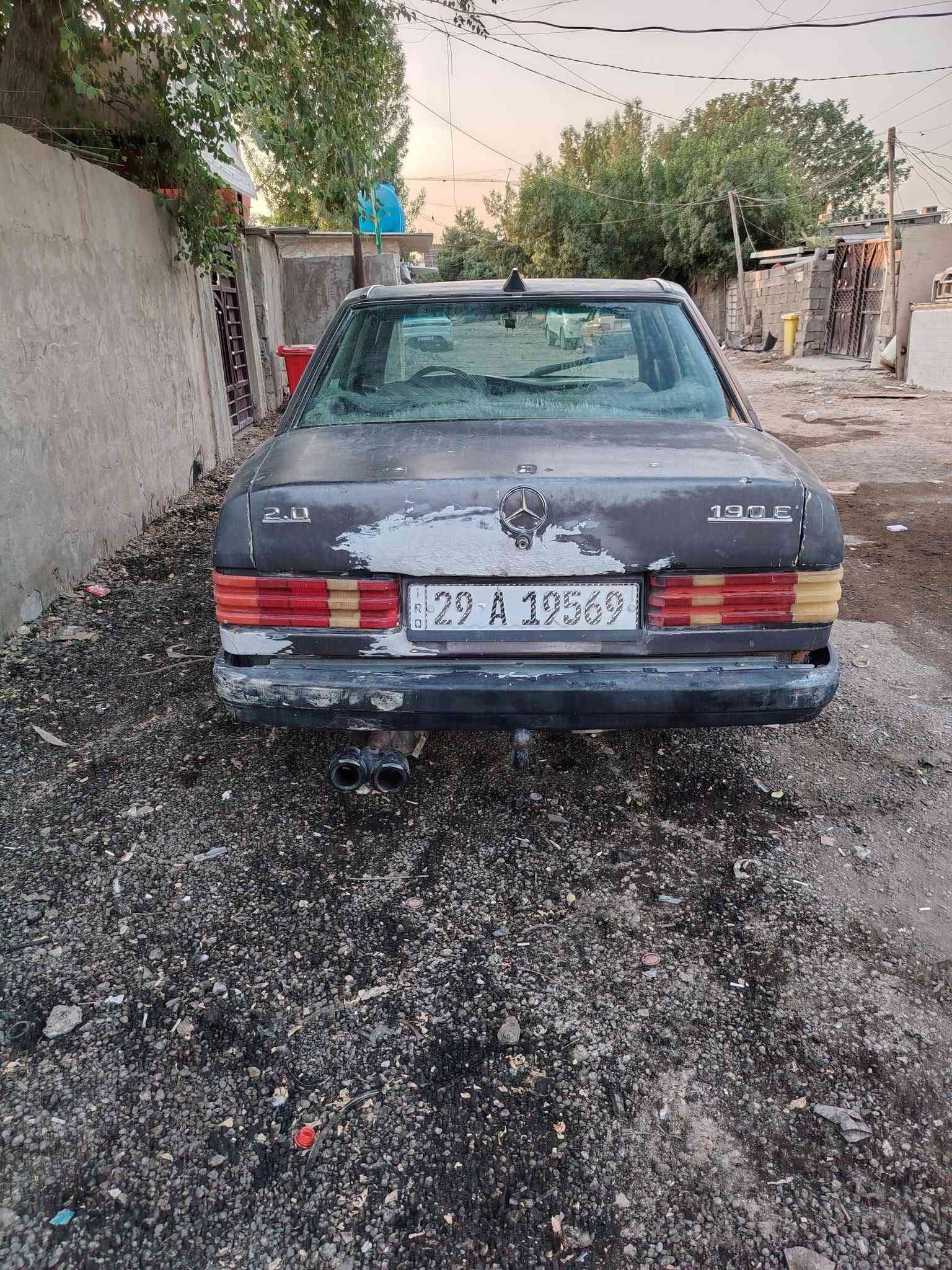 الهم صلي عله محمد والي محمد 
سياره مارسيدس دب ابيع عله وضعه مكينه  محوره  كامري
هيه وكيره جاهزة  
كير وتماتيك مكينه مجفته جديده سنويه صاقطه رقم انجليزي  بيع عله وضعه سياره ٢٥ وبيه مجال مكاني بغداد 
شعله رقم ***********
