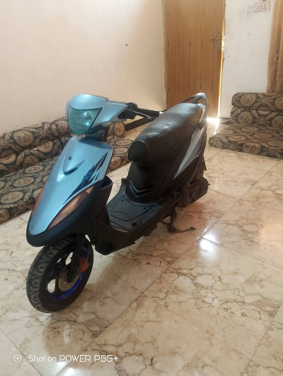 ماكس  عدله (#سعره 500  شرررراي اتصل شلعه ومعدل  جاهزه دراجه.  سعره مناسب كلش ***********  شوفت عينك ورده (بلعافييه الياخذه ) ناصرية مركز
