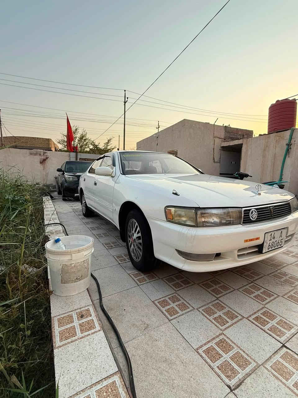 ماشاء الله تبارك الرحمان 🪬
كرستة  نفخ مديل95 ابيض مكفوله من ضربه وكصه ونقل جثه  مكينه واكير وانجي خيرمن الله  حداديه تبريد ثلج سنتر لوك رقم بصره مشروع سنويه مجداده 2030توه صاعده هزه سياره رقم دولي  بسمي سنوية ل ٣١ تحويل ثاني يوم هواي تفاصيل 
و بل نسبة البدي مكفولة كصة ونقل وضربة ما عدة الصبغ 

والسعر (67) وبيهة مجال  قليل حك جية  مجال 

مكاني البصرة كرمة علي 
(***********)
