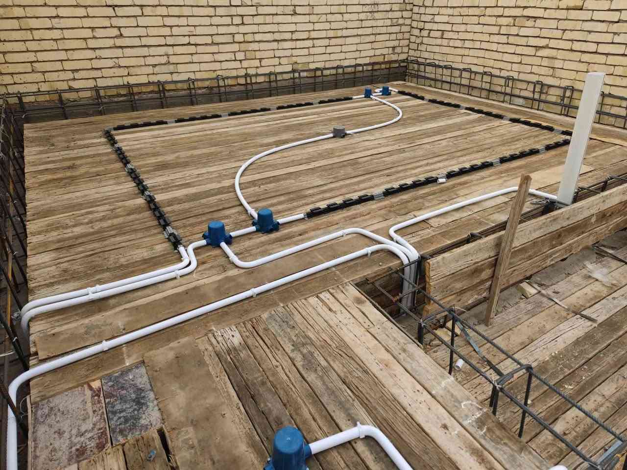 ثبت رقمي يمك. تعتازني بيوم ***********
شاهين الكهربائي
صيانه منزليه.  صيانة بوردات.  
تاسيس. المجمعات. والمنازل.   بمختلف. الانواع
مكان. عملي. النجف. كل. الاحياء والمناطق.
