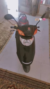 سبيسي • للبيع • سعر خاص