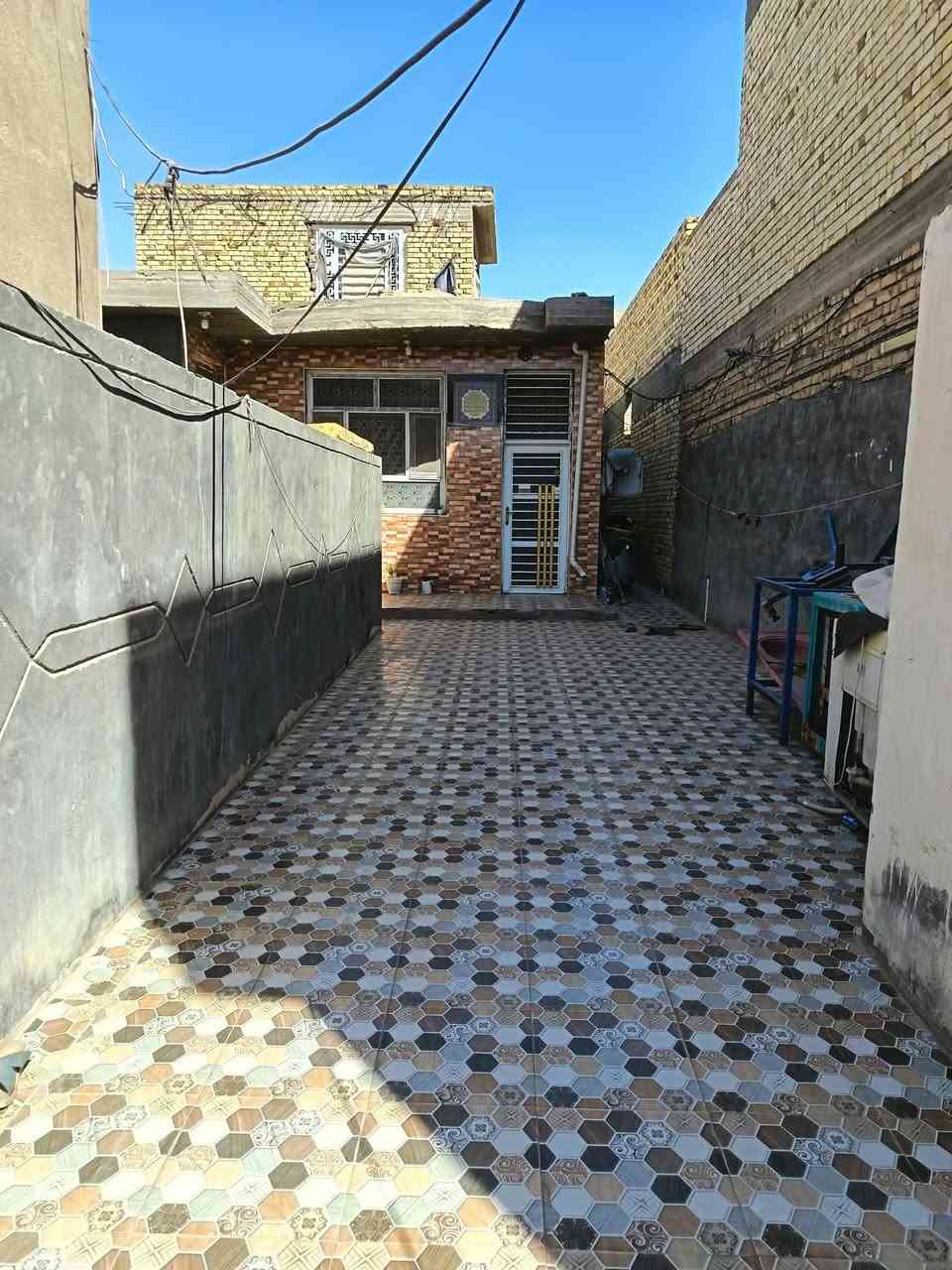 حي المعرفة • ٢٤٨م • قريب مدارس