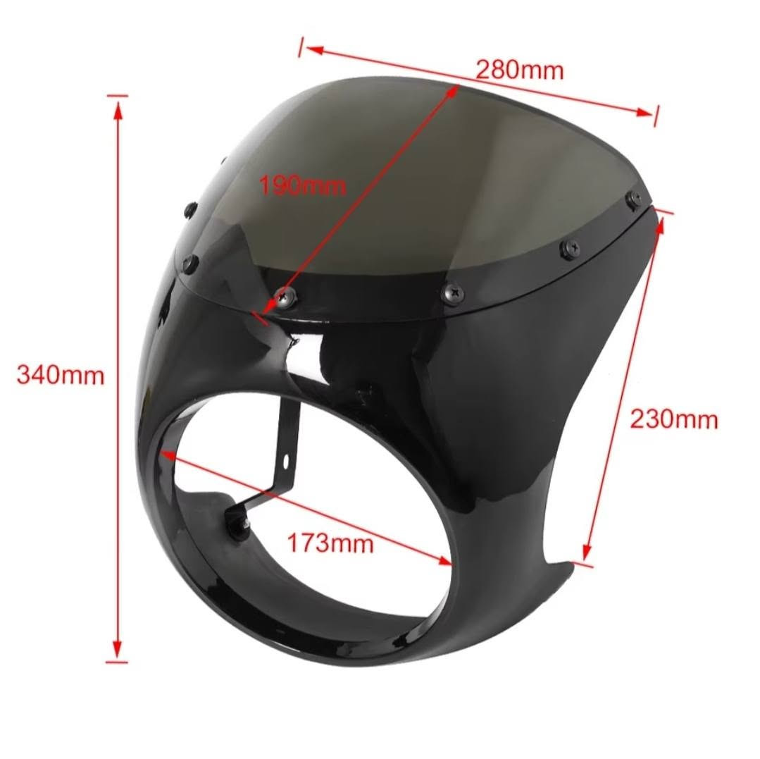 متوفر جدید

نص مكتوب في الصور:
- Metal
- 280mm 190mm 340mm 173mm 230mm