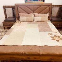 كربلاء انتصار • غرفه تركيه • نظيفه