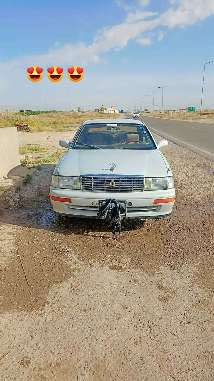 اسلام عليكم بطه متصل رقم ديالى انكليزي سنويه ال 31 مراوس هم يرهم النتره سوناته تو بروتون اي ستفسار *********** واتساب
