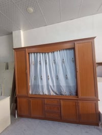 معرض سلیمانی • تفصيل • کرکوک