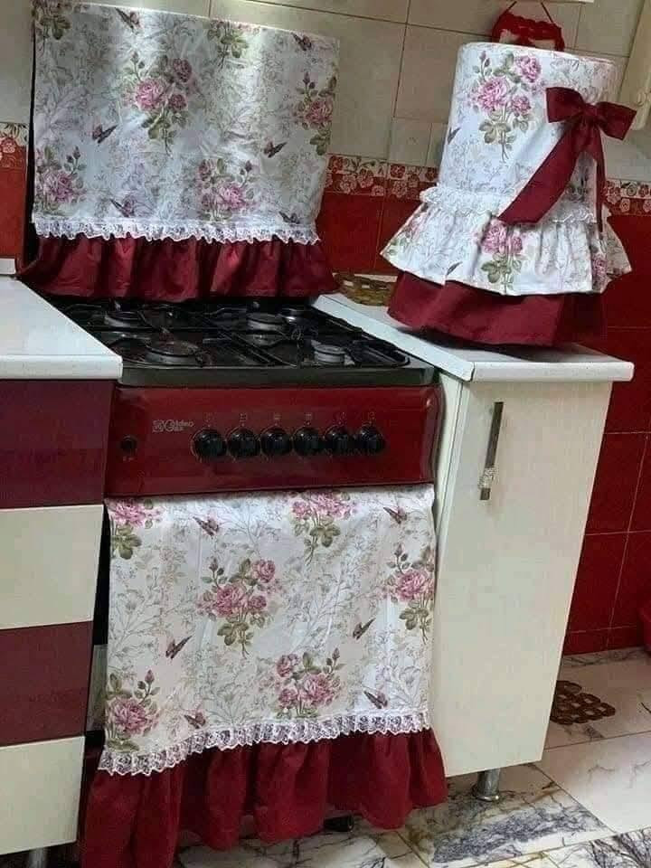 � خياطة بيت الهنا
👗 خياطة نسائية | تفصيل دشاديش
🛏️ خياطة فرشات | 🪟 بردات وستائر
✨ شغل مرتب • دقة • ذوق
📩 للطلب والستفسار واتساب ***********

الوان هواي متوفره🥰🥰

توصيل متوفر داخل الديوانيه وجميع محافضات العراق🚕🚕🚕

نص مكتوب في الصور:
- السعر ٤ الف