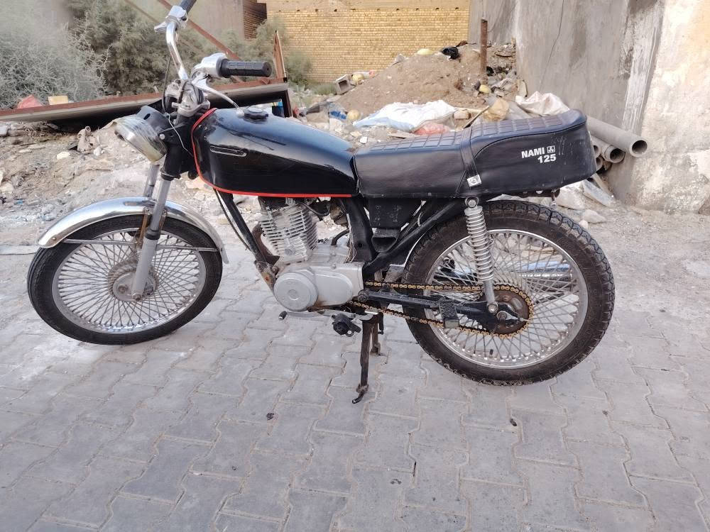 اربعه كير موديل 19 مكينه تخبل بيه ونشطه لا تبخير لا تنقص مكينه خير من الله سيبايه مالته موجوده اوراق الاصوليه ضايعه وبيه اوراق استنساخ اخو الأصلي اكفله من السرقه ومن كلشي مكاني كوت سعره 250
*********** دهل اوران, واسط
