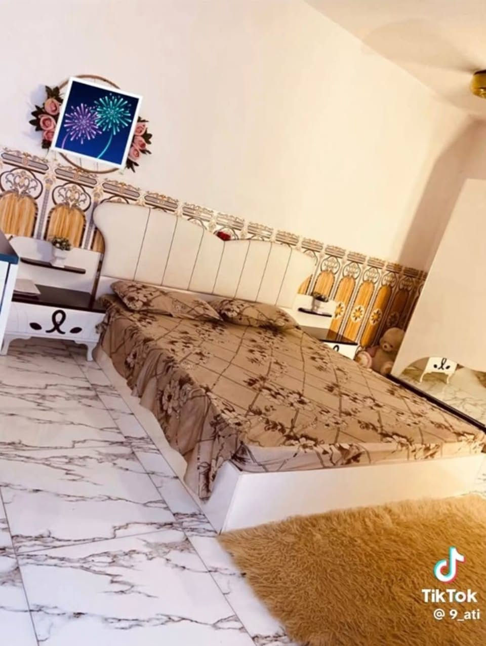 للبيع او مراوس قرار 117 للاستفسار واتساب ***********
