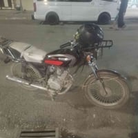 تايكر • ٢٠٢٠ • مبدل سلندر