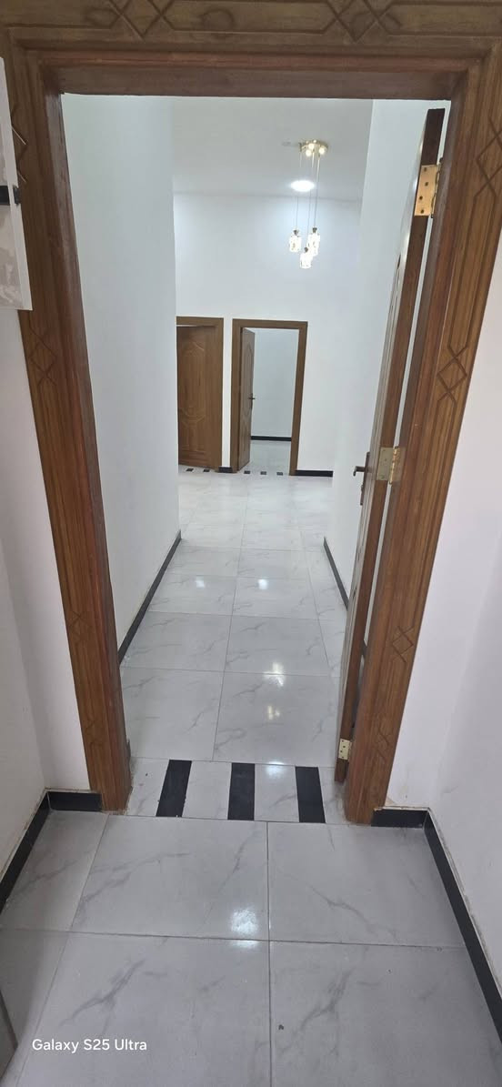ابو الخصيب حمدان • ١٥٠م • طابو صرف زراعي