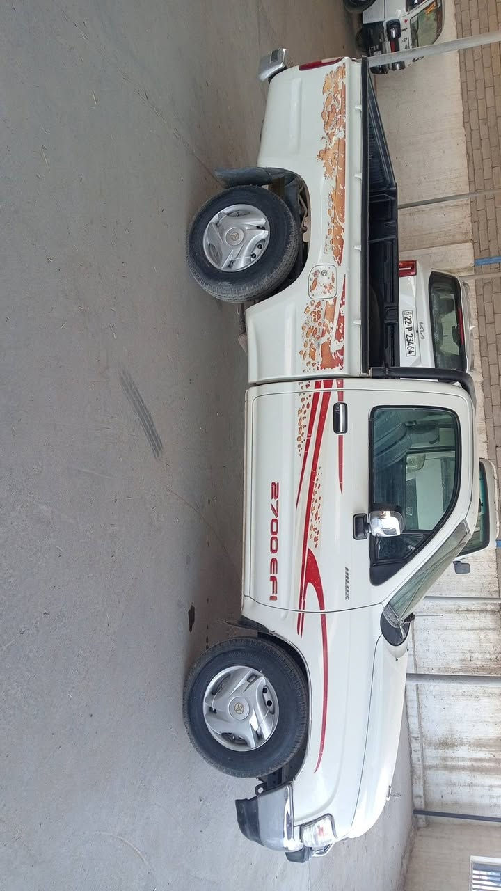 البيع بدون صبق شرط
محرك شرط ما مفتوح ***********
***********
