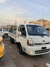 مكينة ٢٧٠٠ • رقم واسط • ٢٠٢١
