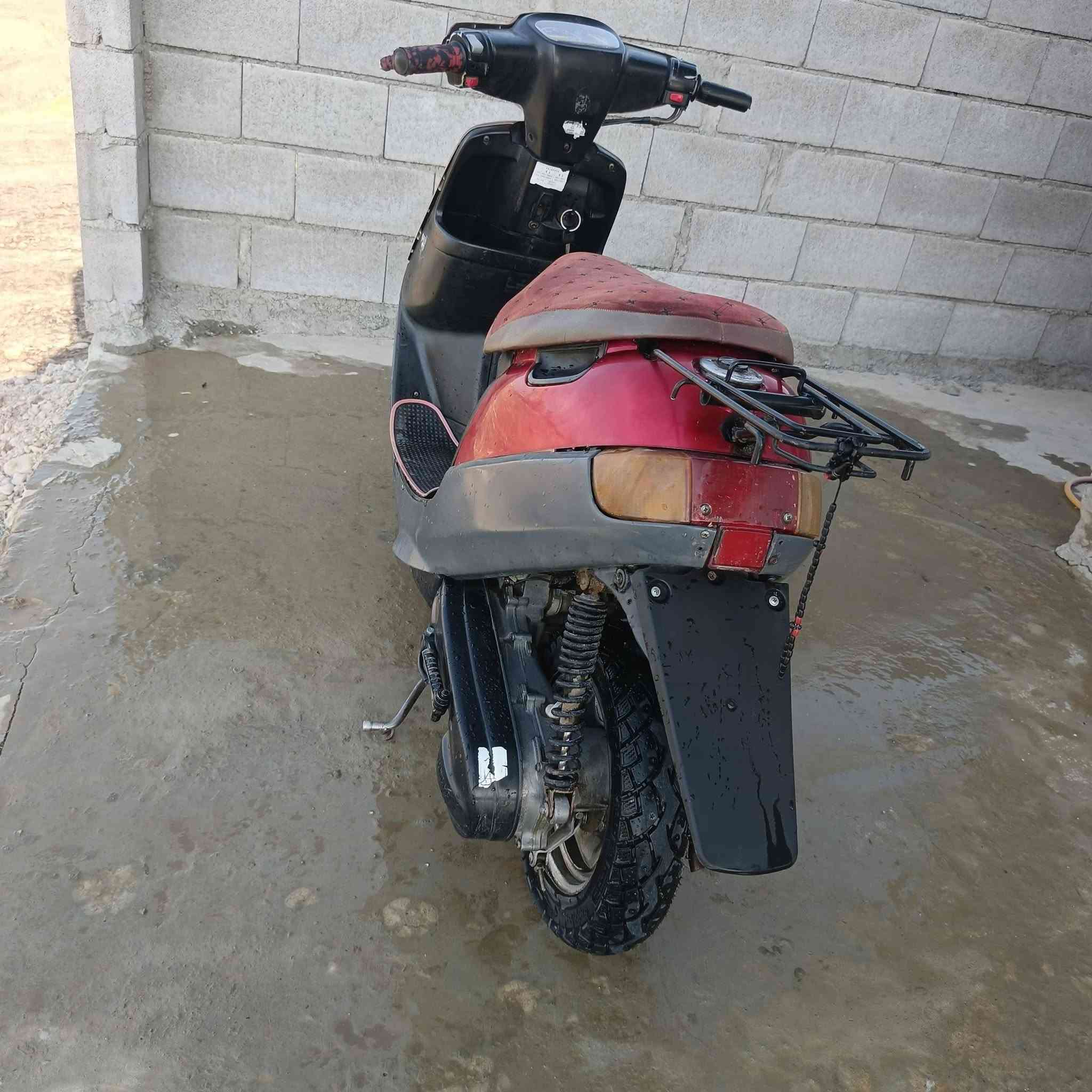 لل بيع الاستفسار ***********
