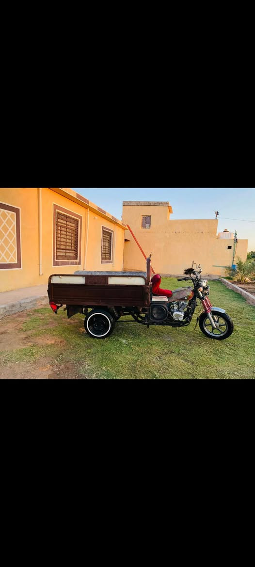 السلام عليكم ستوته لبيع شاصي محرك كفاله عامه اوراق ستنساخ موديل 21 مكاني كربلاء مامتواجد فيس رقم ***********
