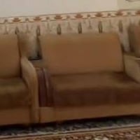 كنب • ١١ مقعد • سعر مناسب