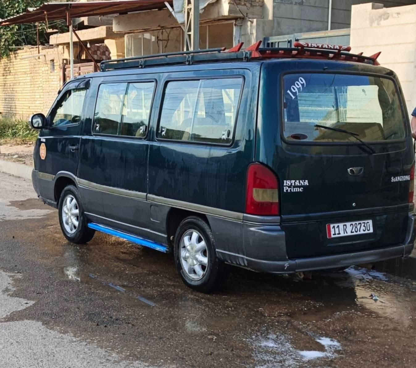 للبيع موديل 2000 سياره شوف العين مكانها طويريج سعر60 بيها مجال بسمي رقم وسنويه جديده ***********
