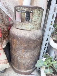 قناني عراقية • عدد ٢ • بغداد الجديدة