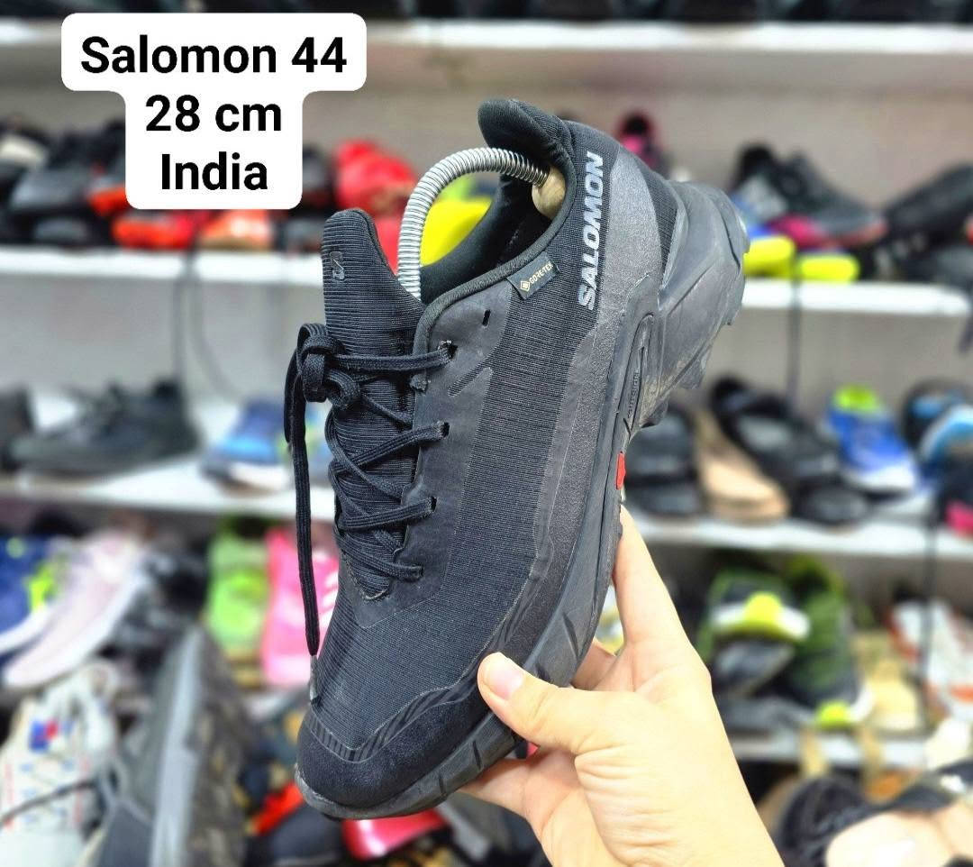 السلام علیکم 
پێڵاوی ئۆرجیناڵی بالەی ئەوروپی ئەڵمانی 

👟 کالەی ئەورووپی ئۆرجیناڵ👟👞🥿
 وەرزشى🔥 ئاسایی 
بەردەستە 
 لێرە ١٠٠٪ ئۆرجینال و براندە جیهانییەکان بە دەست بهێنە.
بە کوالێتی بەرز و نرخی گونجاو لە یەک کاتدا!
بۆ بینینی وێنەی زیاتر سەیری کۆمێنت بکە یان سەردانی پەیج بکەن 👇👇💬💬💬
لایک و فۆڵۆی پەیجەکەمان بکەن 😍🌸
گەیاندنی خێرامان هەیە بۆ هەموو شارەکان📦.
📥 بۆ داواکردنی هەر کالەیەک  نامە بنێرە بۆ پەیجەکەمان یاخود ژمارەی تێل
***********

#hawler_slemani_dhok_karkuk_hallabja 
#متابعين #foryoupageシ #کوردستان #followforfollowback

نص مكتوب في الصور:
- asics Gel 43 Indonesia
- Lowa 44 27.5
- stuco 45 Hungary
- Mindel 41 gortex
- ECCO 45
- Mindel 39.5 gortex
- Mindel 42 gortex
- Salomon 44
- 28 cm
- India
- QC 40.5 26 cm