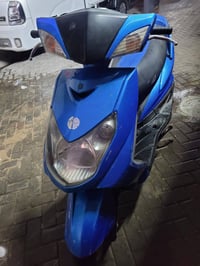 شباب دراجه سكنس لبيع جاهزه مكاني بغداد مدينه الصدر شراي خابرني هاذه رق...