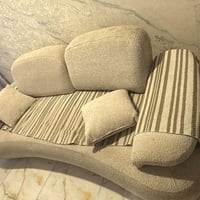 تخم جديد تركي استعمال اشهر ماخذته بواحد و900 رايدته بمليون وربع وبيه م...