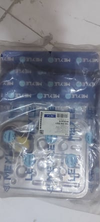 فلتر كير كهربائي  العنوان بغداد الشعب  السعر ١٥  07724709949